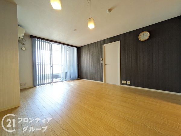 新神戸アパートメント　中古マンション