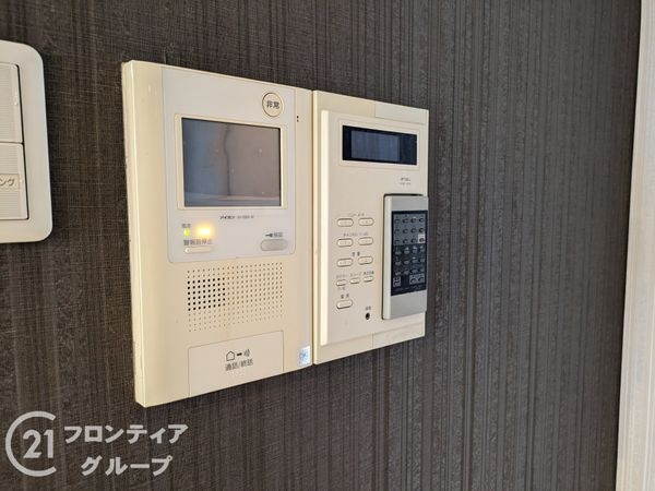 新神戸アパートメント　中古マンション