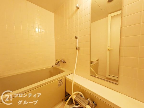 新神戸アパートメント　中古マンション
