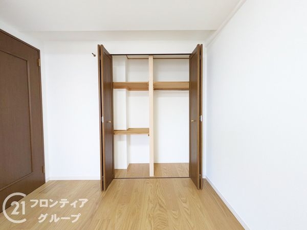 ミオス西灘　中古マンション