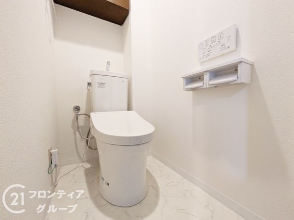 ミオス西灘　中古マンション