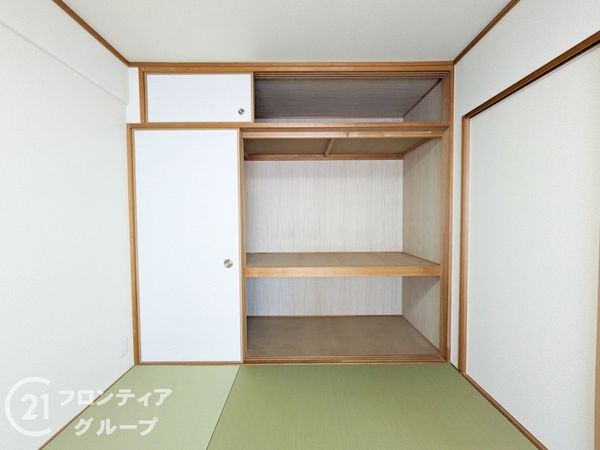 ミオス西灘　中古マンション
