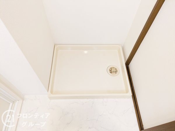 ミオス西灘　中古マンション