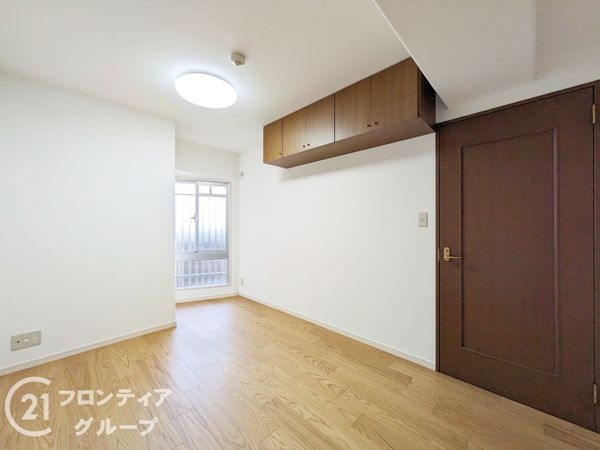 ミオス西灘　中古マンション