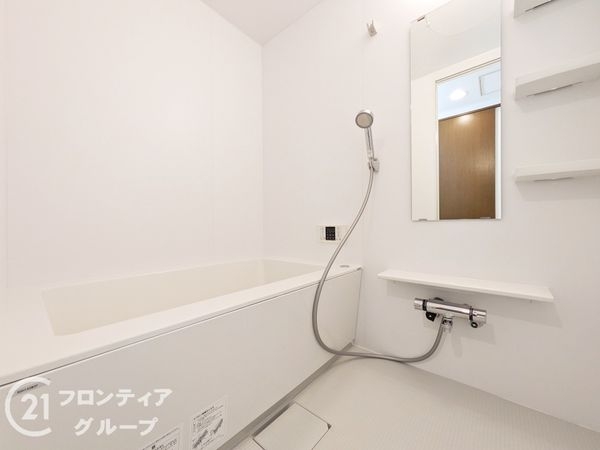 ミオス西灘　中古マンション