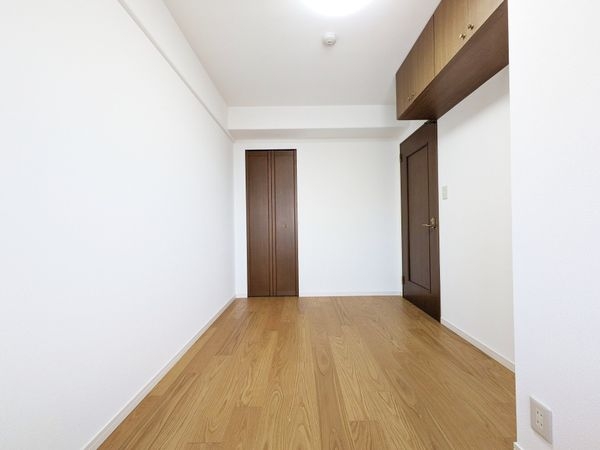 ミオス西灘　中古マンション