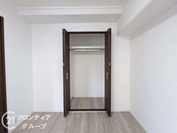 サンビルダー本山　中古マンション