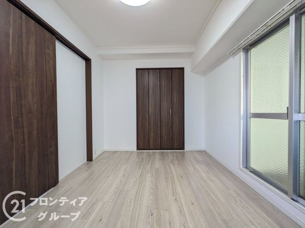 サンビルダー本山　中古マンション