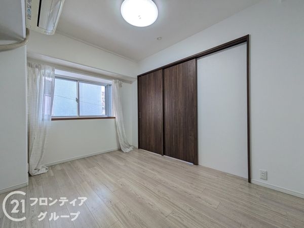 サンビルダー本山　中古マンション