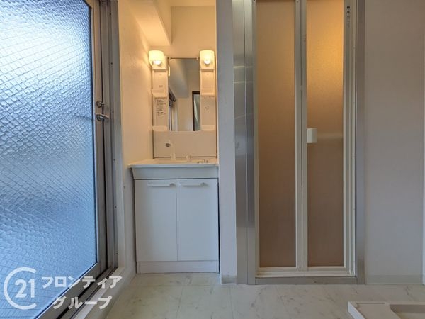サンビルダー本山　中古マンション