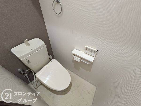 サンビルダー本山　中古マンション