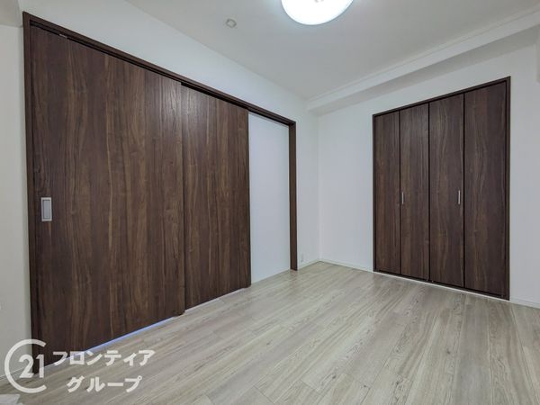サンビルダー本山　中古マンション