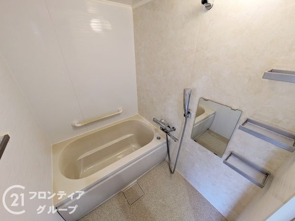 サンビルダー本山　中古マンション