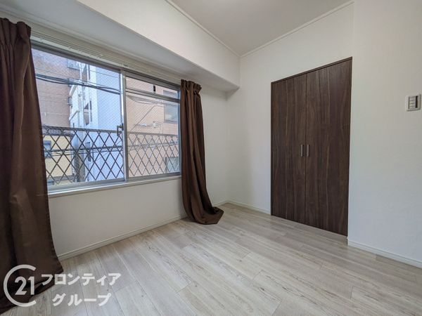 サンビルダー本山　中古マンション