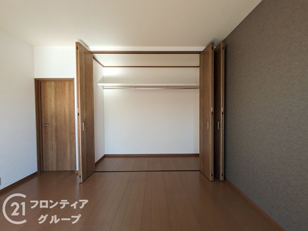 神戸市東灘区鴨子ヶ原３丁目の中古一戸建て