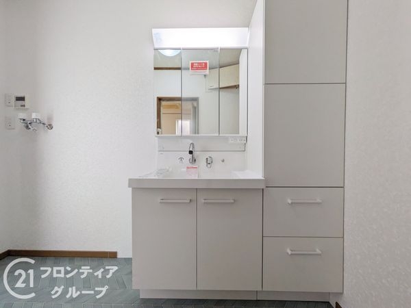 神戸市東灘区鴨子ヶ原３丁目の中古一戸建て