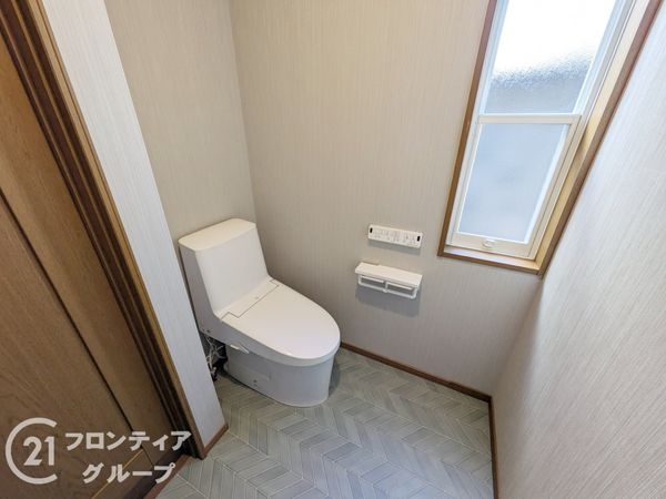 神戸市東灘区鴨子ヶ原３丁目の中古一戸建て