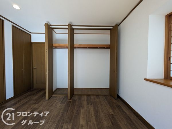 神戸市東灘区鴨子ヶ原３丁目の中古一戸建て