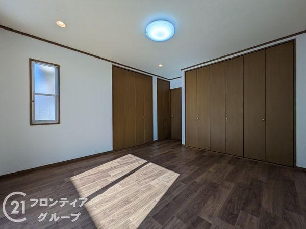 神戸市東灘区鴨子ヶ原３丁目の中古一戸建て