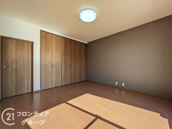 神戸市東灘区鴨子ヶ原３丁目の中古一戸建て