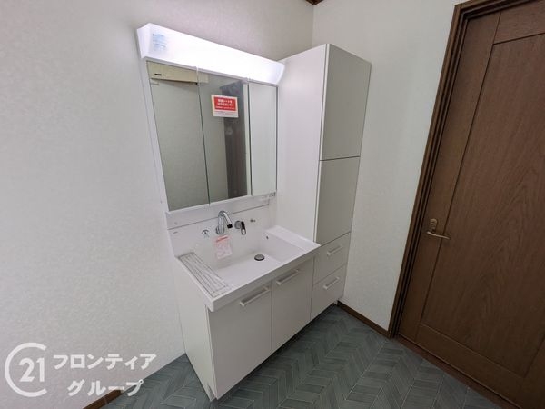 神戸市東灘区鴨子ヶ原３丁目の中古一戸建て