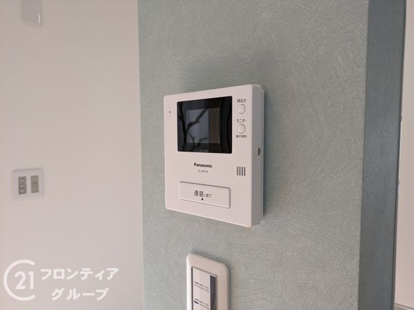 神戸市東灘区鴨子ヶ原３丁目の中古一戸建て