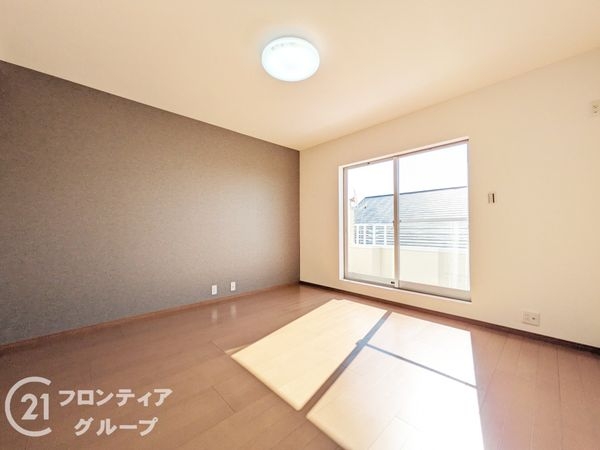 神戸市東灘区鴨子ヶ原３丁目の中古一戸建て