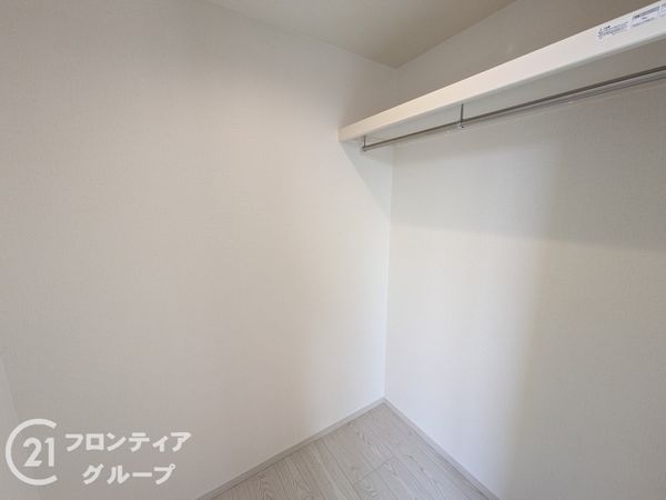 神戸市東灘区鴨子ヶ原３丁目　新築一戸建て　１期　２号棟