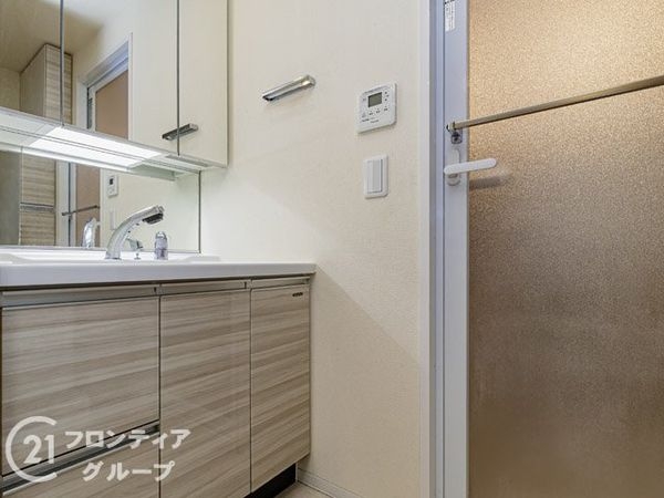 ワコーレKOBE新長田アリーナ　中古マンション