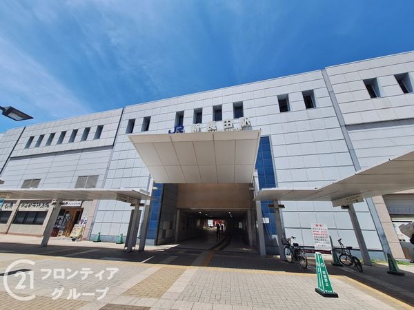 ワコーレKOBE新長田アリーナ　中古マンション(新長田駅(JR西日本山陽本線))