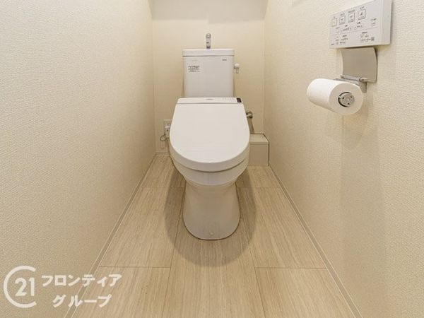 ワコーレKOBE新長田アリーナ　中古マンション