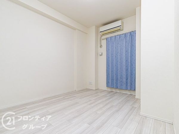 ワコーレKOBE新長田アリーナ　中古マンション
