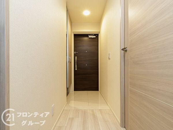 ワコーレKOBE新長田アリーナ　中古マンション