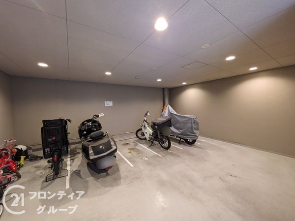 ワコーレKOBE新長田アリーナ　中古マンション