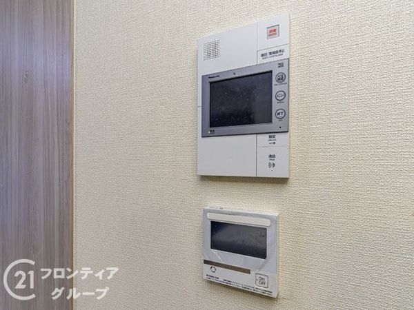 ワコーレKOBE新長田アリーナ　中古マンション