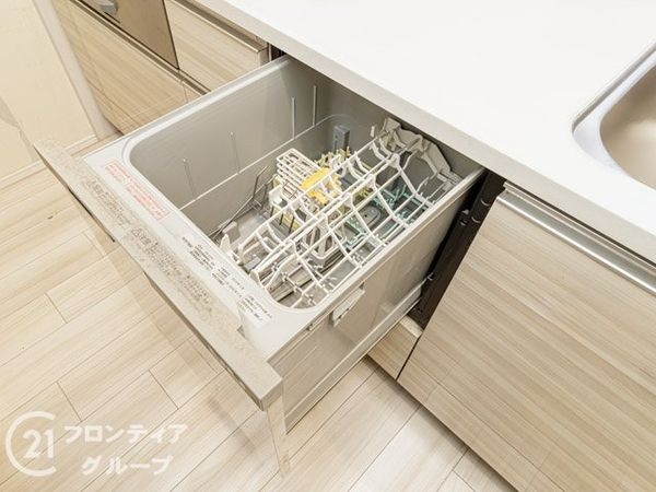 ワコーレKOBE新長田アリーナ　中古マンション