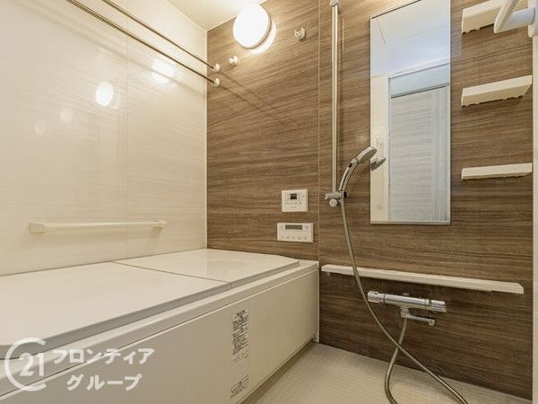 ワコーレKOBE新長田アリーナ　中古マンション