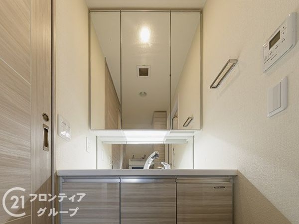 ワコーレKOBE新長田アリーナ　中古マンション