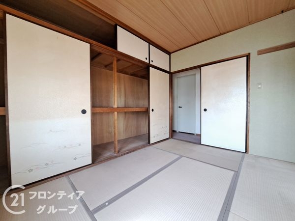 ファミーユ御影西平野　中古マンション