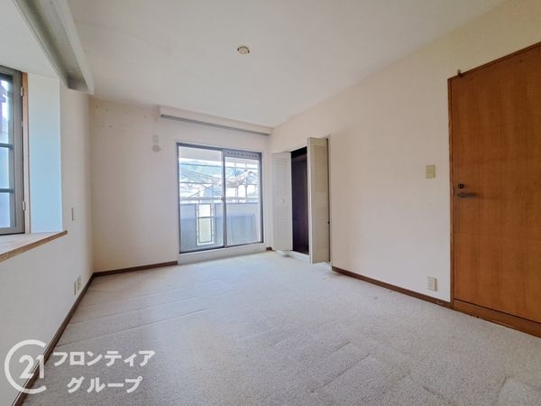 ファミーユ御影西平野　中古マンション