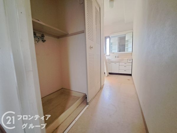ファミーユ御影西平野　中古マンション