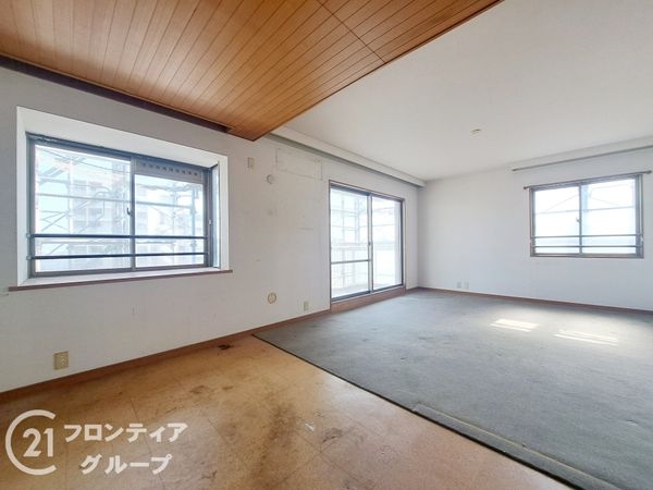 ファミーユ御影西平野　中古マンション