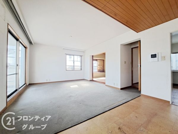 ファミーユ御影西平野　中古マンション
