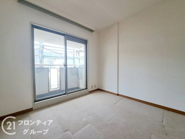 ファミーユ御影西平野　中古マンション