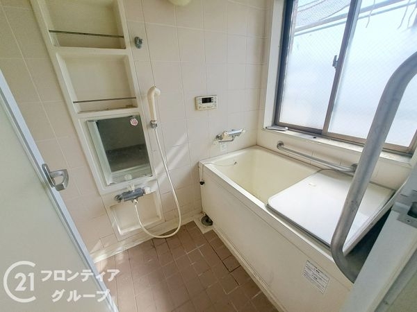 ファミーユ御影西平野　中古マンション