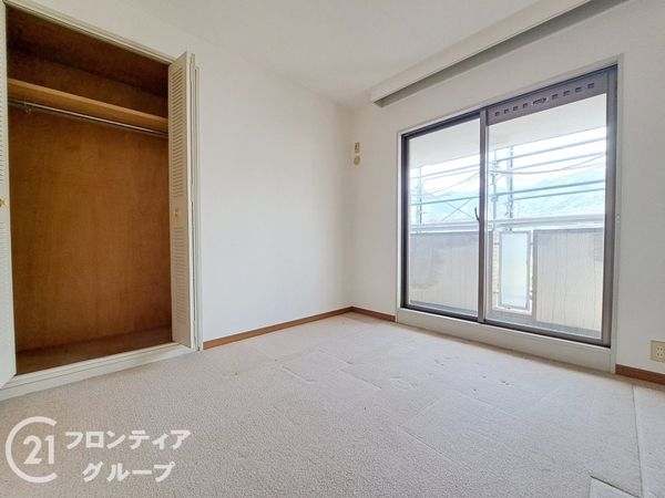 ファミーユ御影西平野　中古マンション