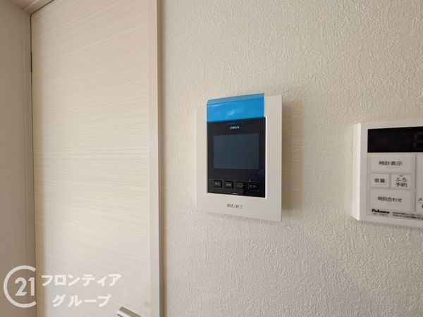 神戸市東灘区鴨子ヶ原３丁目　新築一戸建て　１期　１号棟