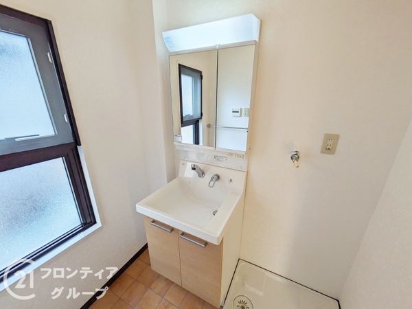 神戸市東灘区御影山手３丁目の中古一戸建て