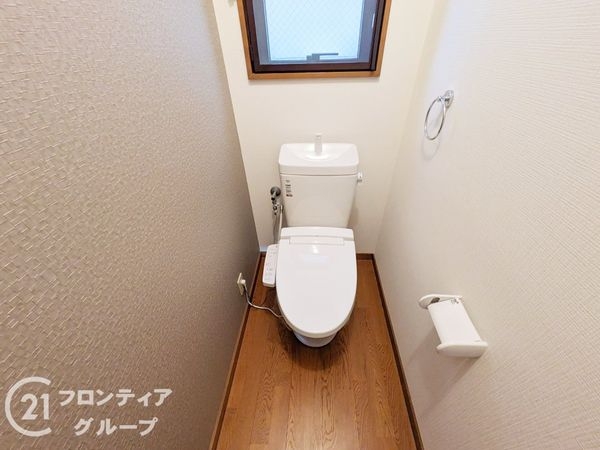 神戸市東灘区御影山手３丁目の中古一戸建て