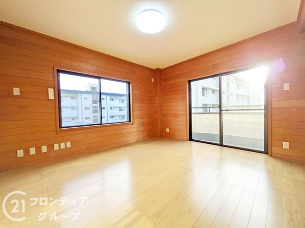神戸市東灘区御影山手３丁目の中古一戸建て